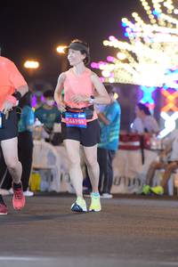 BIB: 46905
                            <button type="button" onclick="openModal(23198007)" class="btn btn-primary btn-sm float-right btn-popup" data-toggle="modal" data-target=".modal-high-quality">
                        <i class="fas fa-shopping-cart"></i> Add to Cart
                    </button>
                                            <button type="button" onclick="isThisMe(23198007, true)" class="btn btn-success btn-sm float-right btn-popup btn-isme hidden" data-toggle="tooltip" data-placement="bottom" title="นี่คือรูปของคุณใช่ไหม คลิกที่นี่เพื่อเอาเข้าอัลบั้ม">
                        <i class="fas fa-plus"></i> Add to album
                    </button>
                    <button type="button" onclick="isThisMe(23198007, false)" class="btn btn-warning btn-sm float-right btn-popup btn-isnotme hidden">
                        <i class="fas fa-ban"></i> Remove from album
                    </button>